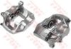 TRW BHS171E Brake Caliper
